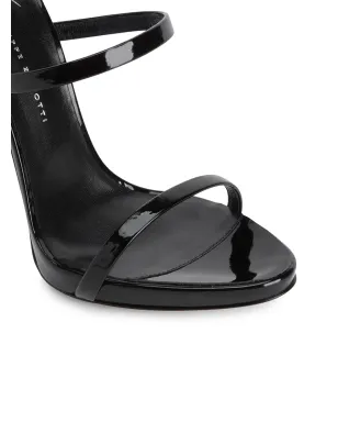 Giuseppe Zanotti Darsey サンダル - サムネイル4