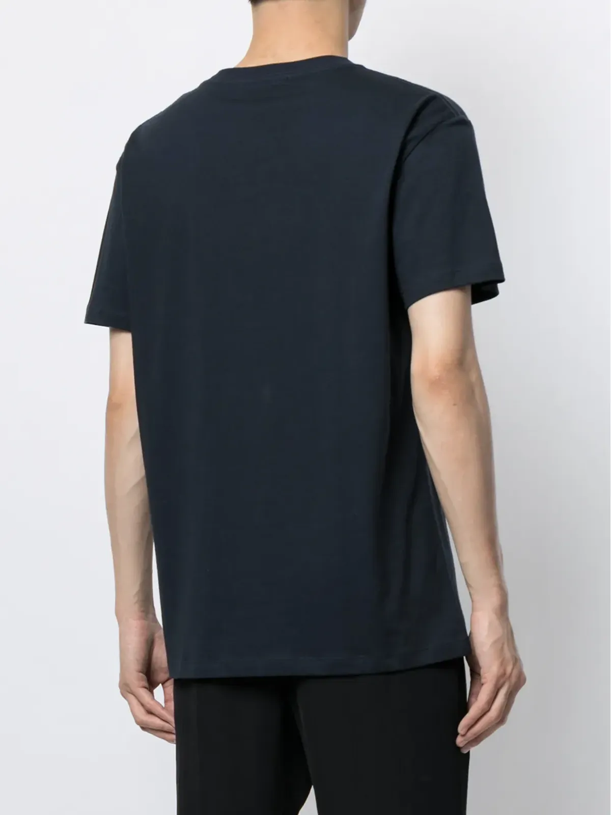 Raf Simons ティーンエイジ・ドリームス Tシャツ - 画像4