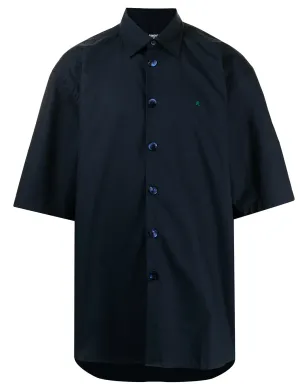 Raf Simons ティーンエイジドリームス ボウリングシャツ - サムネイル1