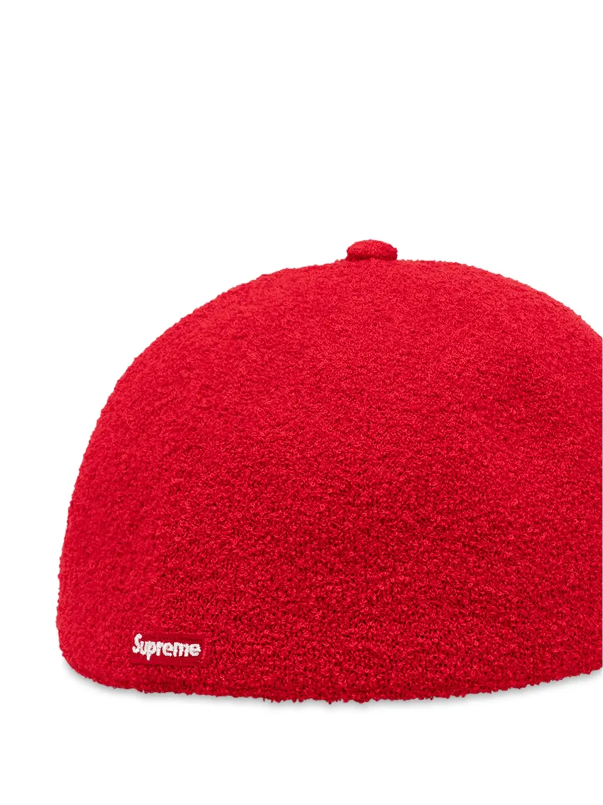 Supreme バミューダスペースキャップ - 画像2