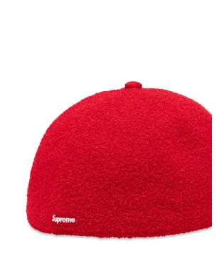 Supreme バミューダスペースキャップ - サムネイル2