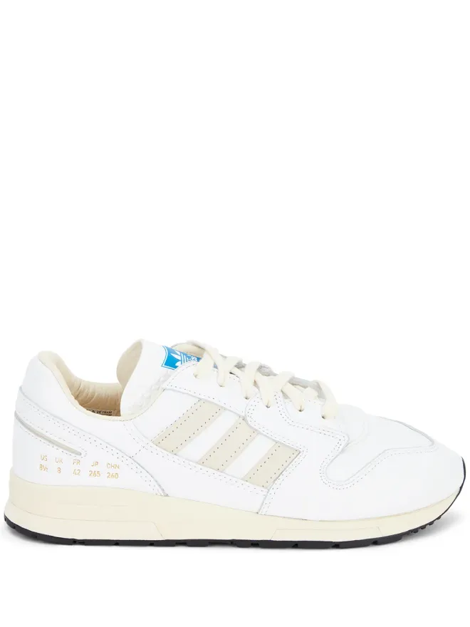 adidas adidas ZX 420 ロー・トップスニーカーの商品画像