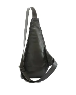 Officine Creative ヘルメット トートバッグ - サムネイル1
