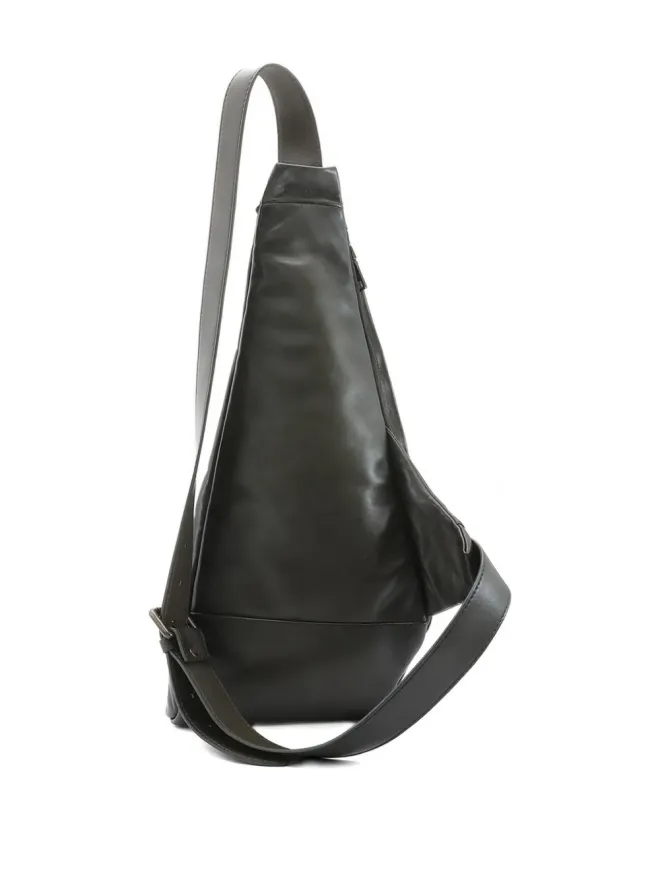 Officine Creative Officine Creative ヘルメット トートバッグの商品画像