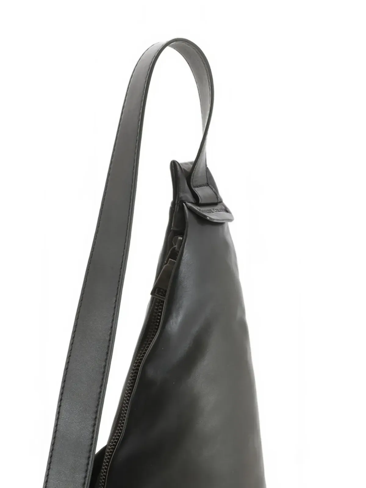 Officine Creative ヘルメット トートバッグ - 画像5