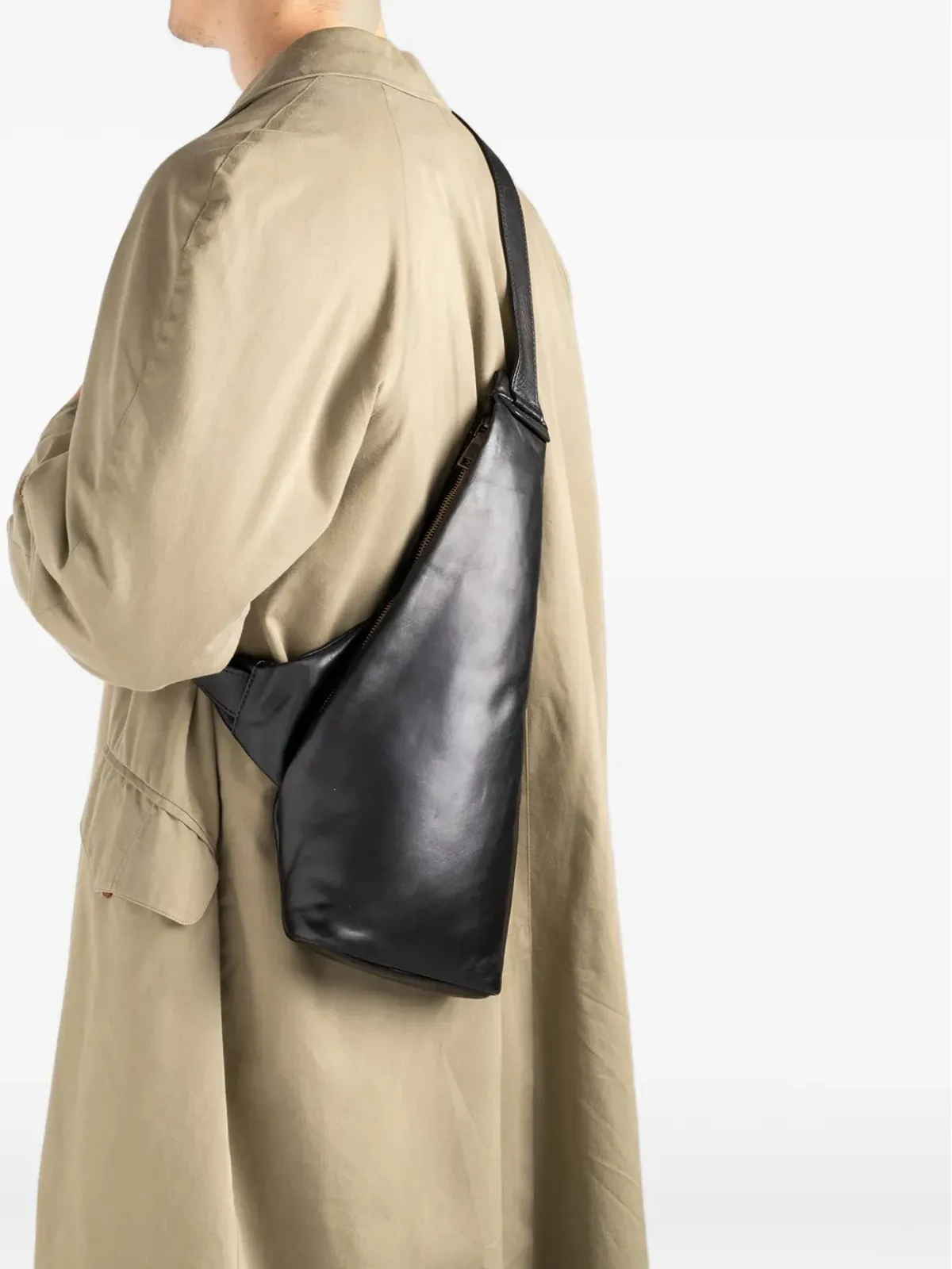 Officine Creative ヘルメット トートバッグ - 画像2