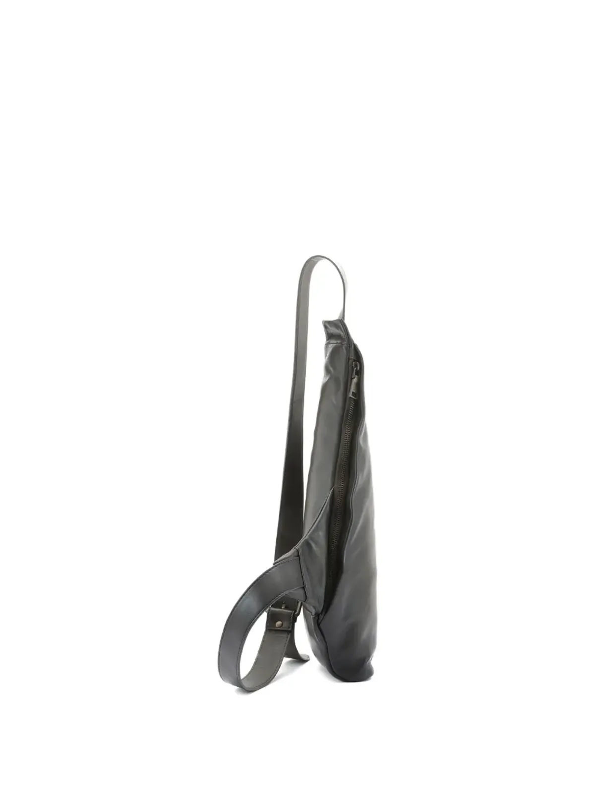 Officine Creative ヘルメット トートバッグ - 画像3