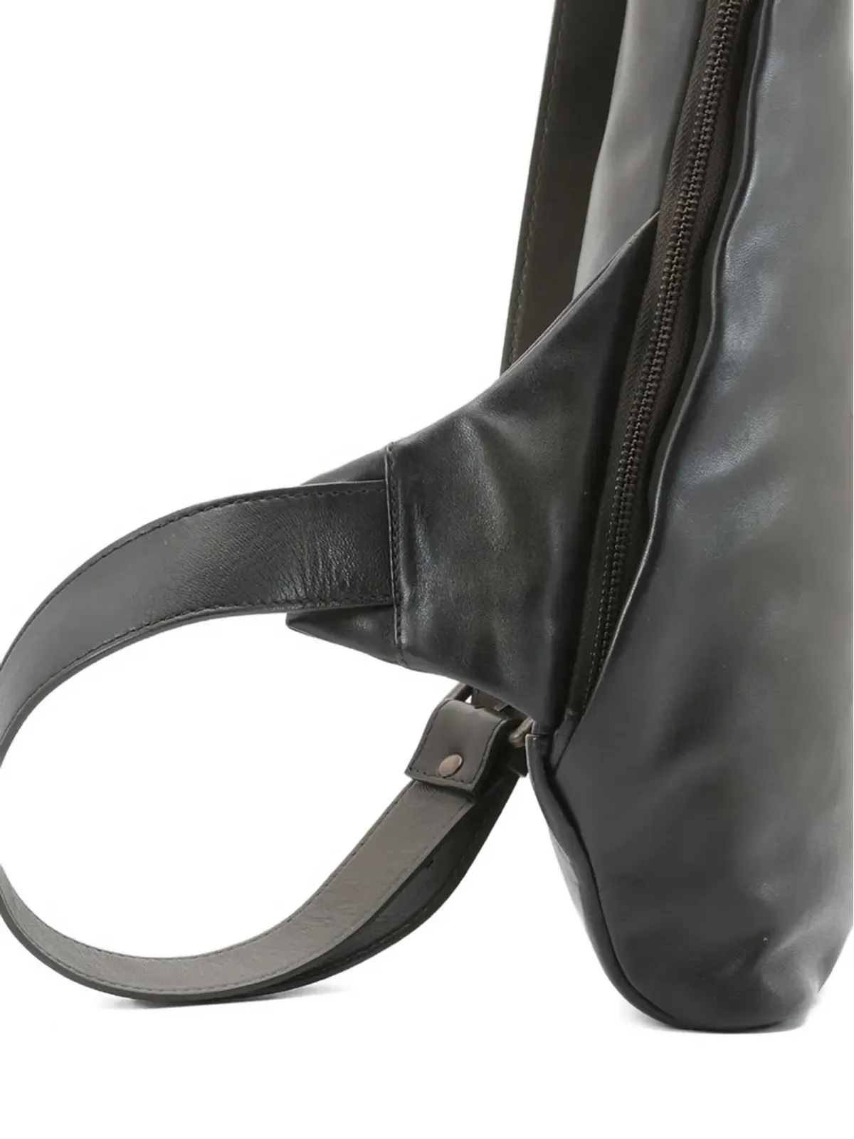 Officine Creative ヘルメット トートバッグ - 画像4