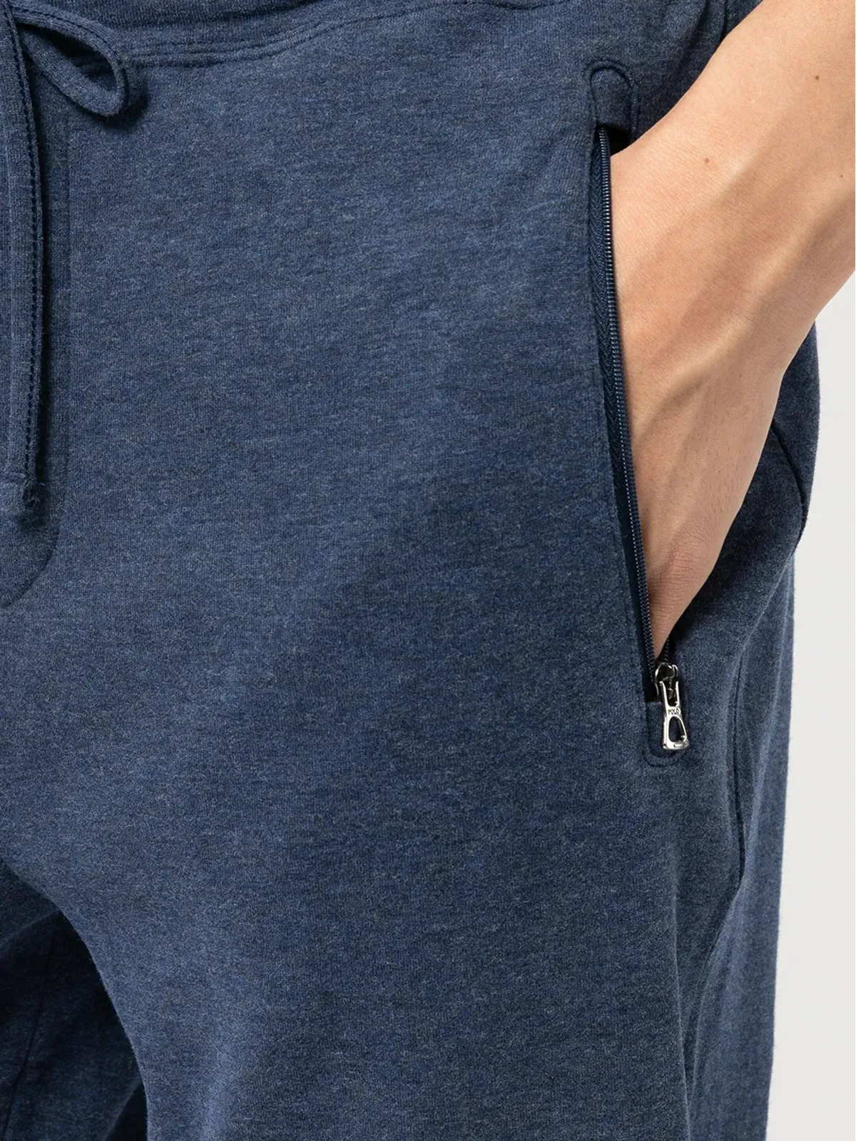 Polo Ralph Lauren トラックパンツ - 画像5