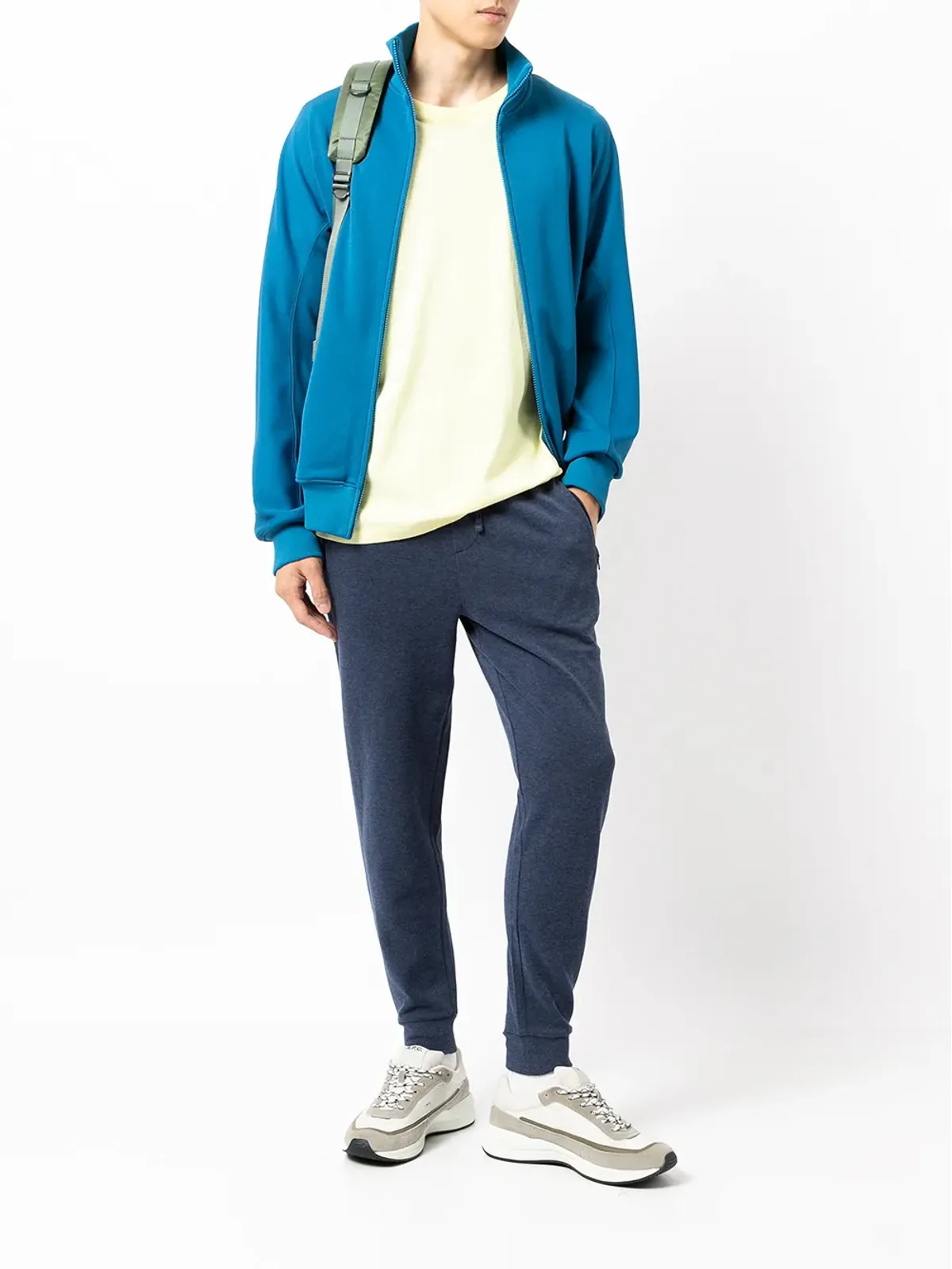 Polo Ralph Lauren トラックパンツ - 画像2