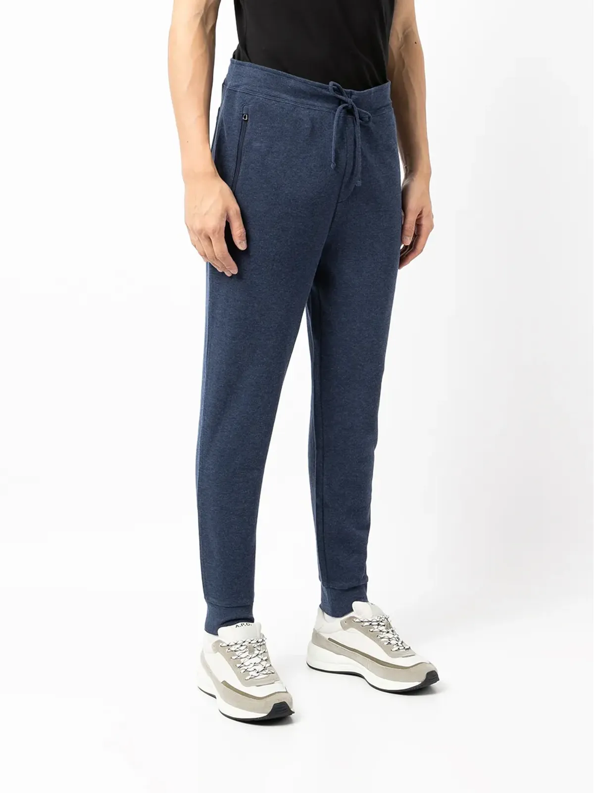 Polo Ralph Lauren トラックパンツ - 画像3