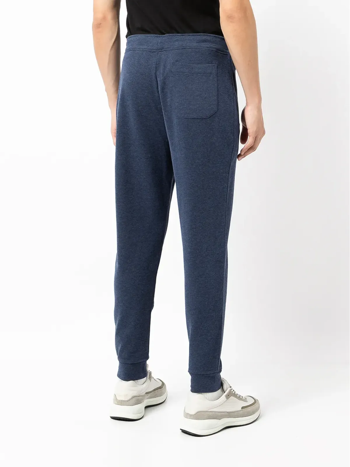 Polo Ralph Lauren トラックパンツ - 画像4