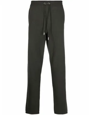 Billionaire ウール・カシミヤ混紡 スウェットパンツ - サムネイル1