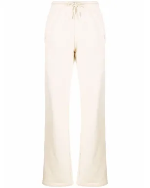 Off-White 斜めストライプ トラックパンツ - サムネイル1