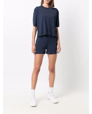 Thom Browne RWBピンタックショーツ - サムネイル2