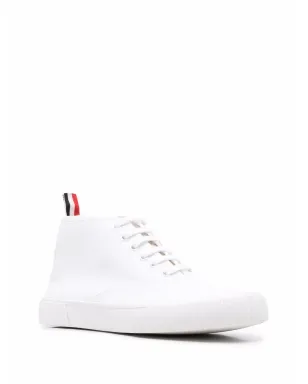 Thom Browne ヘリテージスニーカー - サムネイル2