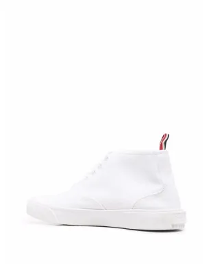 Thom Browne ヘリテージスニーカー - サムネイル3