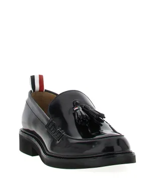 Thom Browne タッセルディテール ローファー - サムネイル2