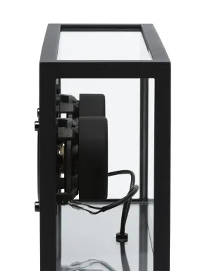 Transparent 透明スピーカー - サムネイル4