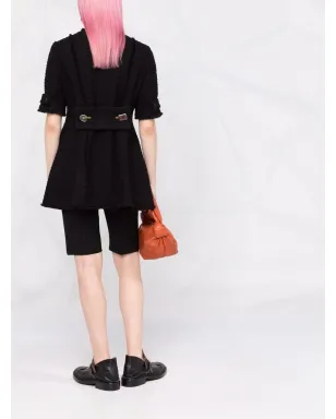 Proenza Schouler ツイードジャケット - サムネイル2