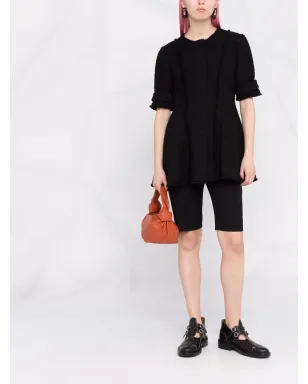 Proenza Schouler ツイードジャケット - サムネイル4