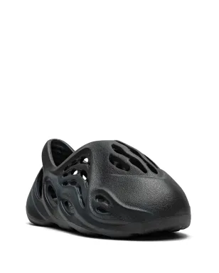 Adidas Yeezy Kids Foam Runner ミネラルブルー スニーカー - サムネイル2