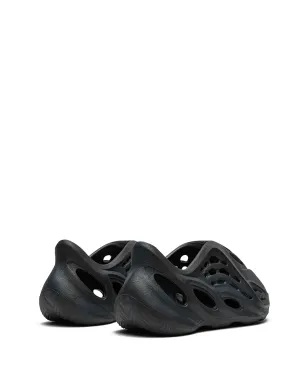 Adidas Yeezy Kids Foam Runner ミネラルブルー スニーカー - サムネイル3