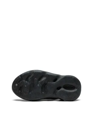Adidas Yeezy Kids Foam Runner ミネラルブルー スニーカー - サムネイル4