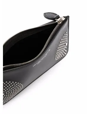 10 CORSO COMO スタッズ装飾ウォレット - サムネイル3