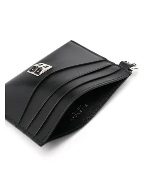 Givenchy 4Gカードホルダー - ブラック - サムネイル3