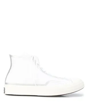 Converse フェスティバル チャック70 ハイカット スニーカー - サムネイル1