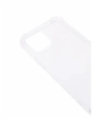 1017 ALYX 9SM ロゴプリント iPhone 12 ケース - サムネイル3
