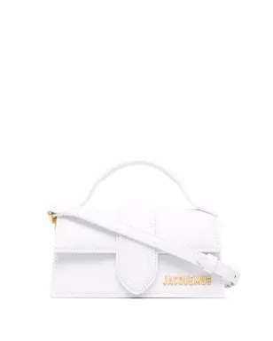 Jacquemus Le Bambino ショルダーバッグ - サムネイル1