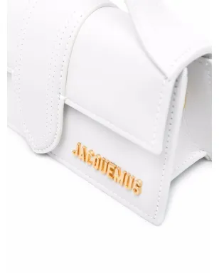 Jacquemus Le Bambino ショルダーバッグ - サムネイル5