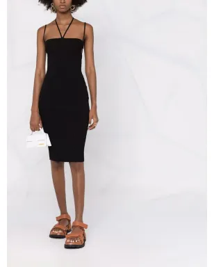 Jacquemus Le Bambino ショルダーバッグ - サムネイル2