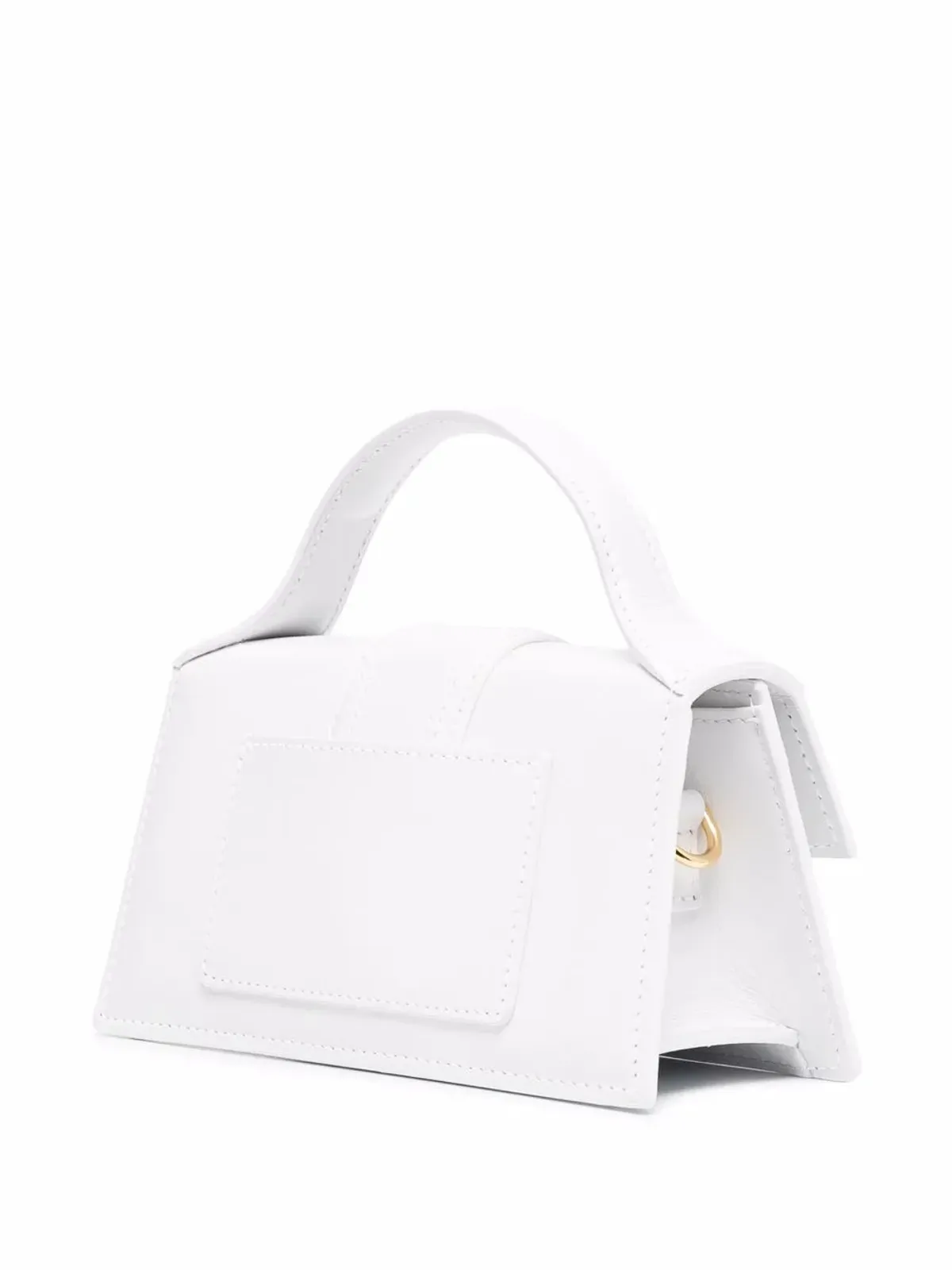 Jacquemus Le Bambino ショルダーバッグ - 画像4