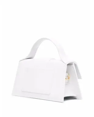 Jacquemus Le Bambino ショルダーバッグ - サムネイル4