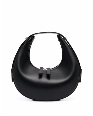 Osoi ポリッシュ仕上げ トートバッグ - サムネイル1