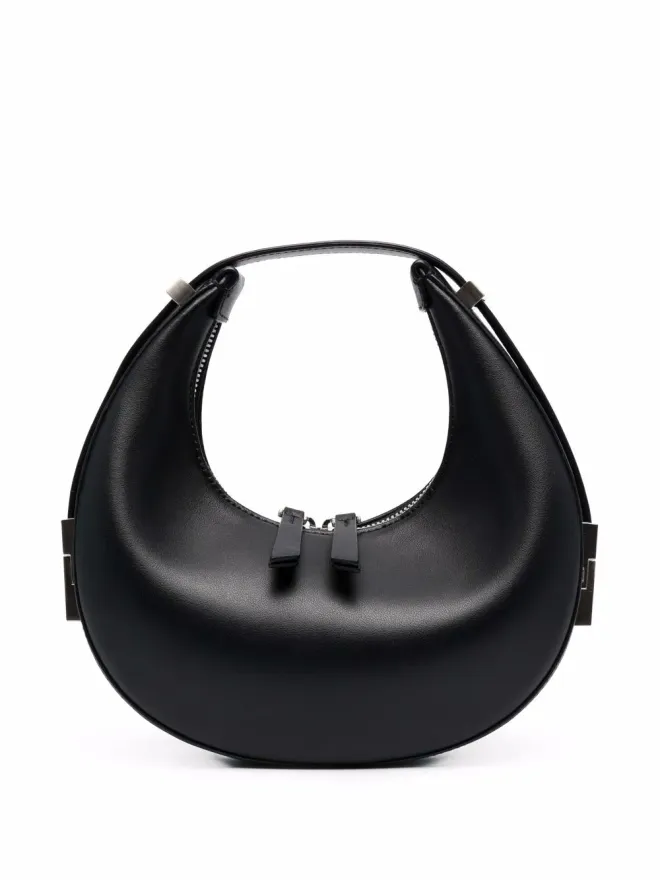 OSOI Osoi ポリッシュ仕上げ トートバッグの商品画像