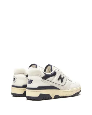 New Balance × Aimé Leon Dore 550 スニーカー - サムネイル3