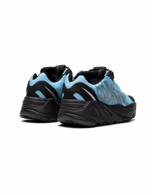 Adidas Yeezy Kids Yeezy Boost 700 MNVN ブライトシアン スニーカー - サムネイル3