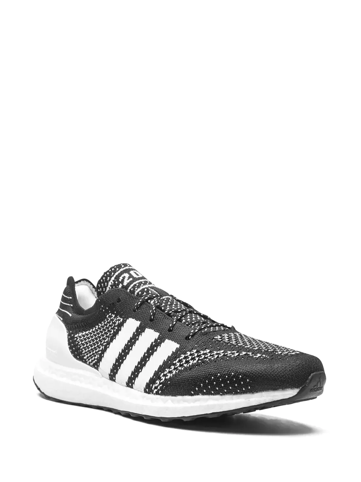 adidas Ultraboost DNA Prime スニーカー - 画像2