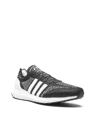 adidas Ultraboost DNA Prime スニーカー - サムネイル2