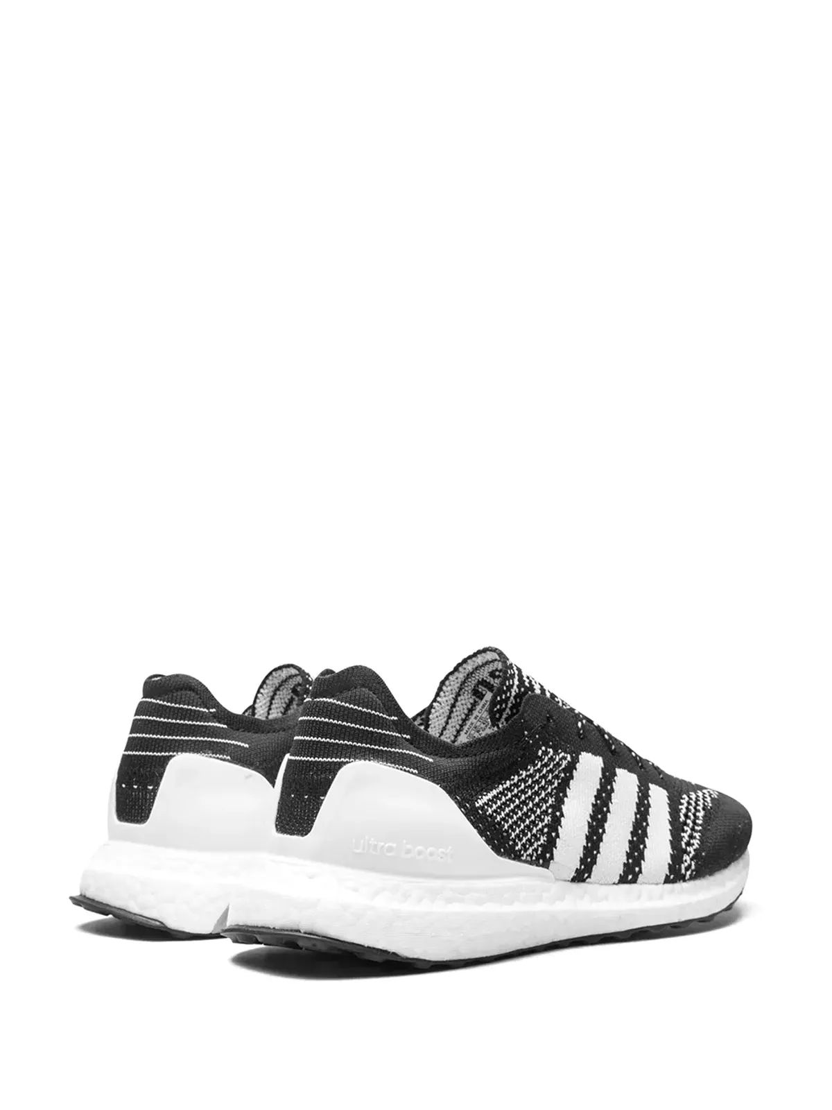 adidas Ultraboost DNA Prime スニーカー - 画像3