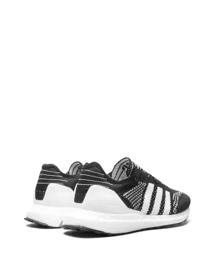 adidas Ultraboost DNA Prime スニーカー - サムネイル3