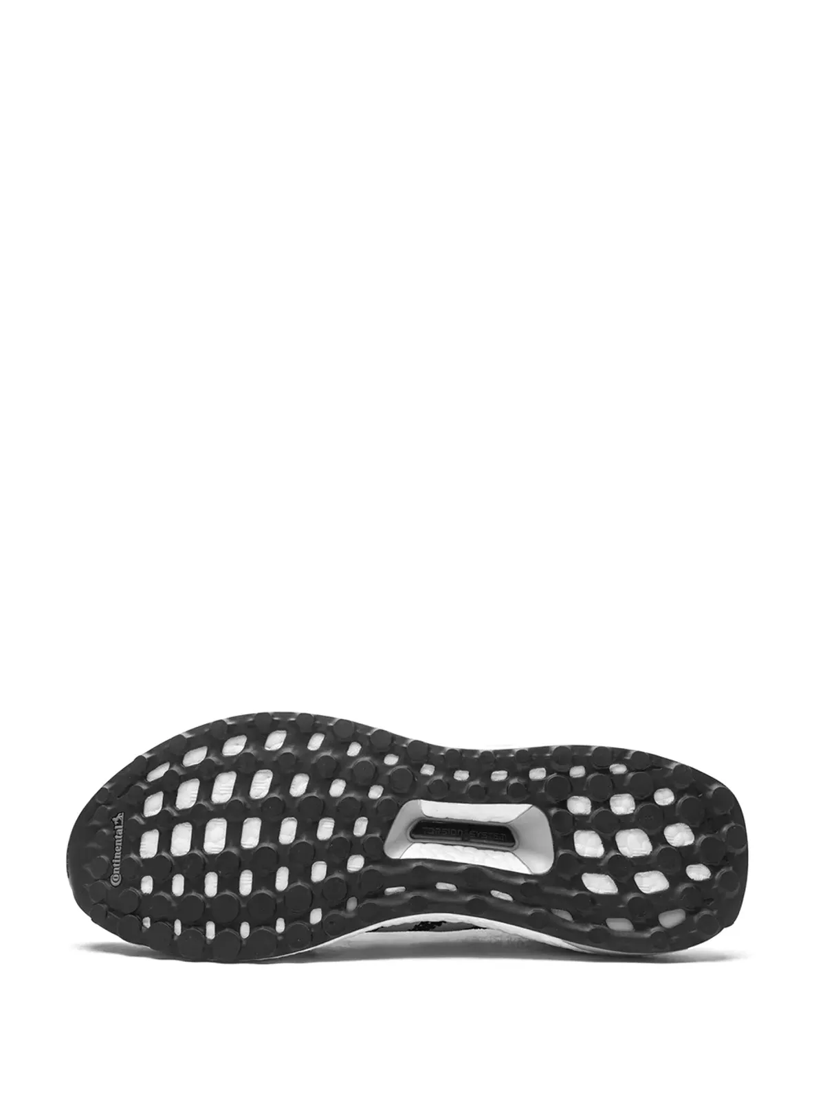adidas Ultraboost DNA Prime スニーカー - 画像4