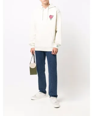 Levi's 501 ストレートジーンズ ブルー - サムネイル2