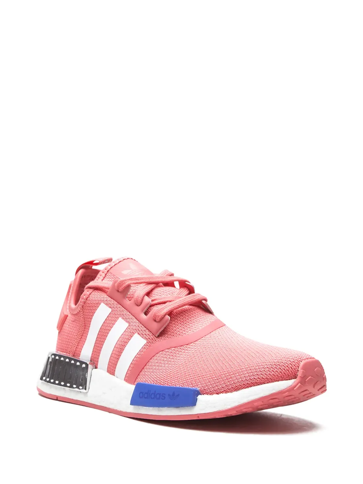 adidas NMD_R1 W 'Hazy Rose' スニーカー - 画像2