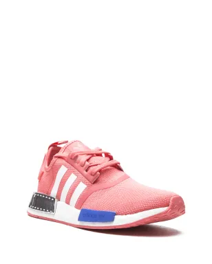 adidas NMD_R1 W 'Hazy Rose' スニーカー - サムネイル2