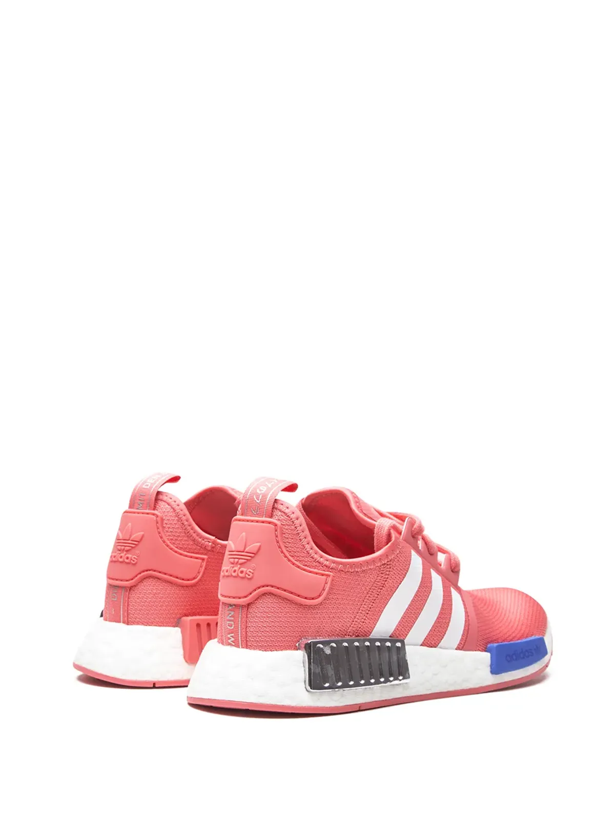adidas NMD_R1 W 'Hazy Rose' スニーカー - 画像3